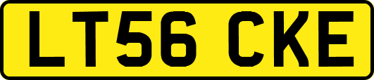 LT56CKE