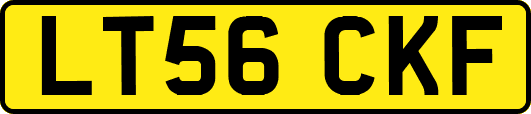 LT56CKF