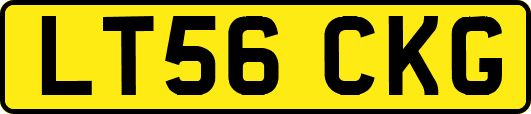 LT56CKG