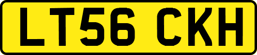 LT56CKH