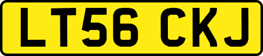 LT56CKJ