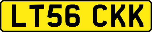 LT56CKK