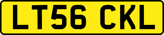 LT56CKL