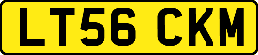 LT56CKM