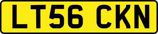LT56CKN