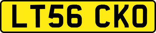LT56CKO