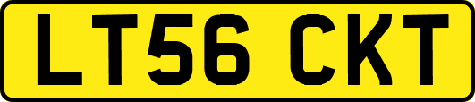 LT56CKT