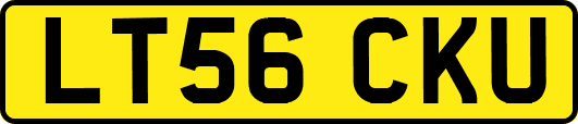 LT56CKU