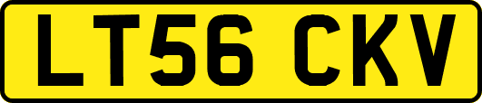 LT56CKV