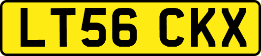 LT56CKX