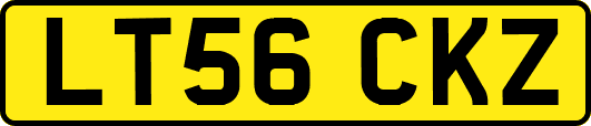 LT56CKZ