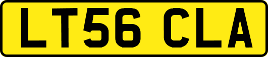 LT56CLA