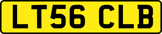 LT56CLB