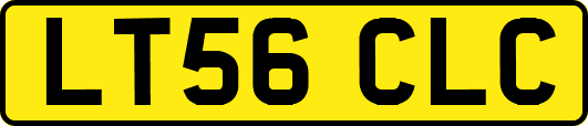 LT56CLC