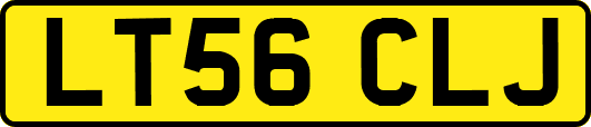 LT56CLJ