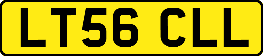 LT56CLL