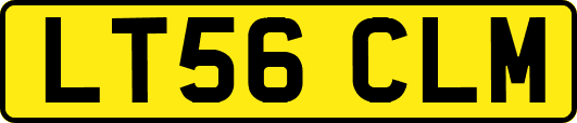 LT56CLM