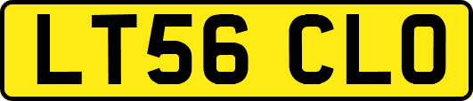 LT56CLO