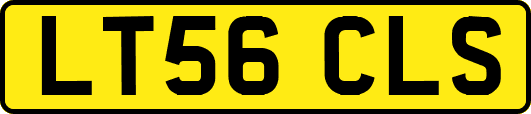 LT56CLS