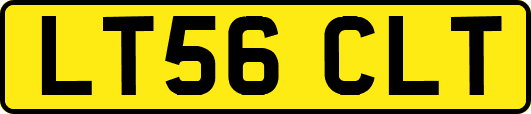 LT56CLT