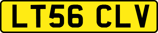 LT56CLV