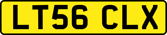 LT56CLX