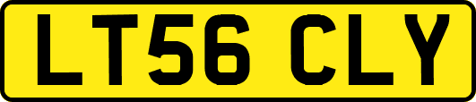 LT56CLY