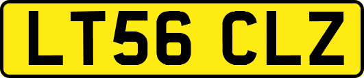 LT56CLZ