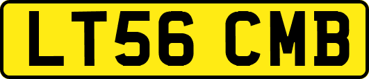 LT56CMB