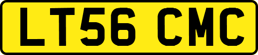 LT56CMC