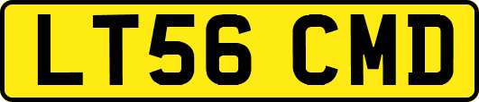 LT56CMD