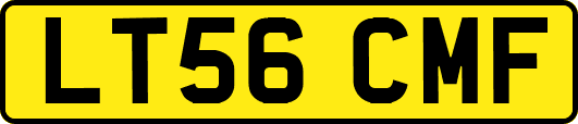 LT56CMF