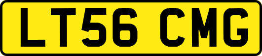 LT56CMG