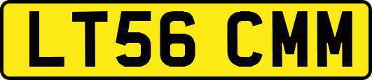 LT56CMM