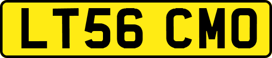 LT56CMO