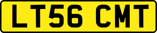 LT56CMT
