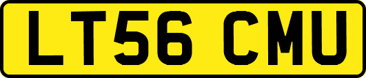 LT56CMU