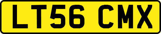 LT56CMX