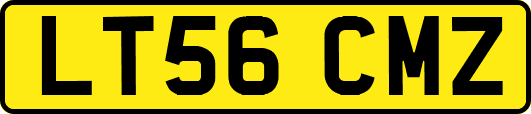 LT56CMZ