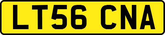LT56CNA