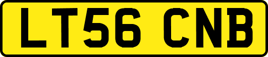 LT56CNB