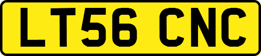 LT56CNC