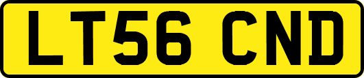 LT56CND