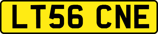 LT56CNE