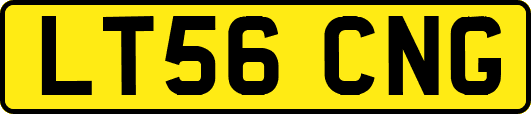 LT56CNG