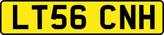 LT56CNH