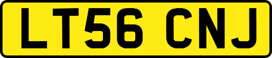 LT56CNJ