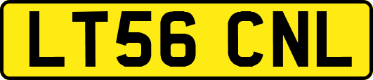 LT56CNL