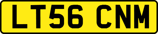 LT56CNM