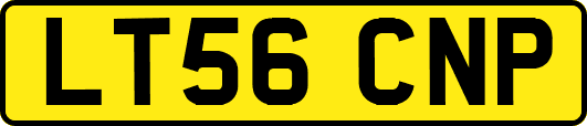 LT56CNP